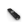 Philips 32PHH4319 - 1392949 - zdjęcie 6